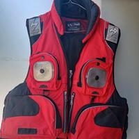life jacket