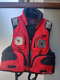 life jacket