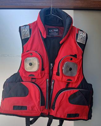 life jacket