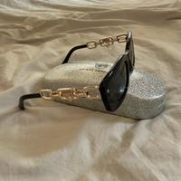 Occhiali da sole Chiara Ferragni CF 7015/S