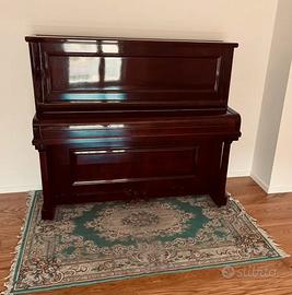 Pianoforte Steinbach