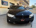 bmw-420d-gran-coupe-m-sport