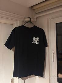 T-Shirt Louis Vuitton