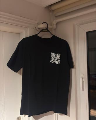 T-Shirt Louis Vuitton