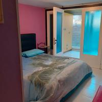 Bilocale per due persone