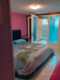 Bilocale per due persone