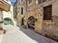 Immagine 18