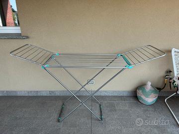 Stendino