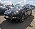 fiat-punto-1-4-s-s-8v-5-porte-racing