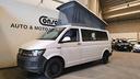 volkswagen-t6-2-0-tdi-150cv-passo-lungo-tetto-soff