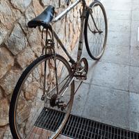 A.A.A.Bicicletta  da corsa usata