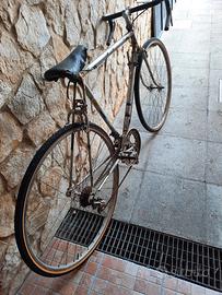 A.A.A.Bicicletta  da corsa usata