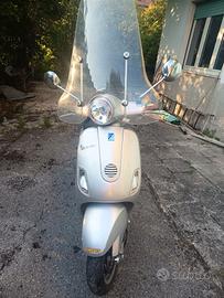 piaggio vespa 50 lx 2 tempi