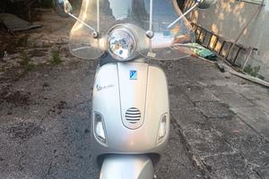 piaggio vespa 50 lx 2 tempi