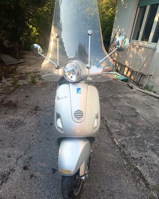 piaggio vespa 50 lx 2 tempi
