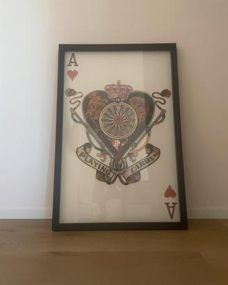 Quadro