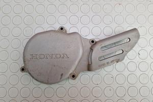 CARTER STATORE HONDA CR 85 2006 2005 CR 80 2004 20