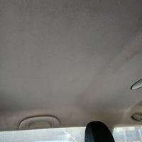 cielo sottotetto x mini 