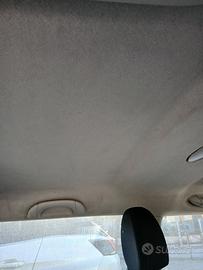 cielo sottotetto x mini 