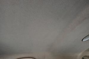 cielo sottotetto x mini 