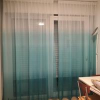 Tenda binario 265 x 247