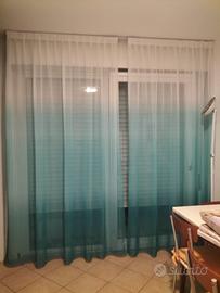 Tenda binario 265 x 247