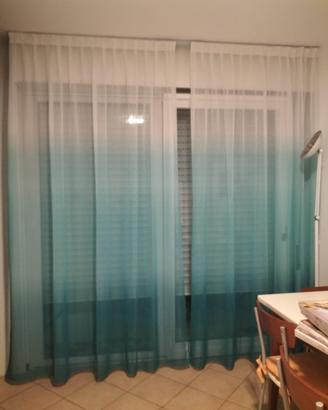 Tenda binario 265 x 247
