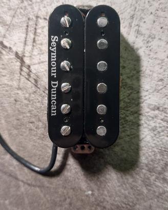 Seymour Duncan JB TB-4