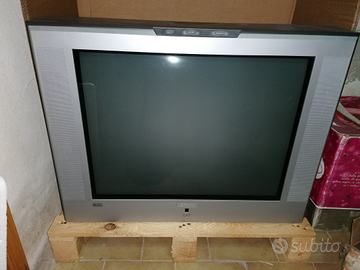 Tv crt 4:3 29" skyline