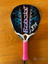 Babolat air viper 2026