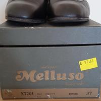 scarpa donna  Melluso