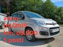 fiat-panda-1-2-lounge-unico-proprietario