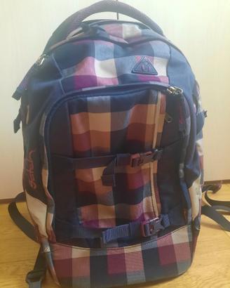 Zaino Satch pack