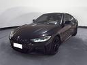 bmw-serie-4-m-m440i-coupe-mhev-48v-xdrive-auto