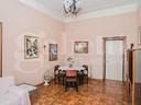 appartamento-roma-cod-rif-3303186vrg-