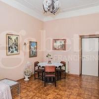 Appartamento Roma [Cod. rif 3303186VRG]