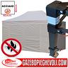 gazebo-pieghevole-3x4-5-bianco-certificato-eventi