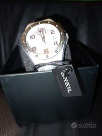 orologio Breil nuovo