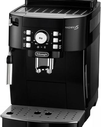 Macchina caffe De'Longhi Magnifica S automatica