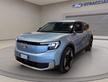 FORD Explorer EV 77kWh Extended Range Premium rwd