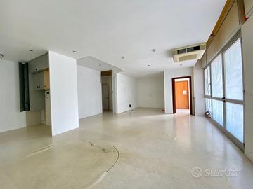 Negozio Orgiano [LOC 347ACG]