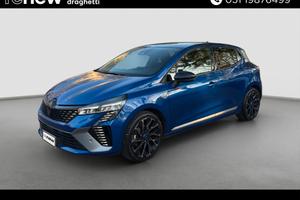 Renault Clio Full Hybrid E-Tech 145 CV 5 porte Esp