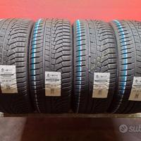 4 gomme 225 45 18 hankook a4927