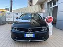 opel-astra-1-2-t-elegance-s-s-110cv