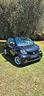 smart-fortwo-70-1-0-passion