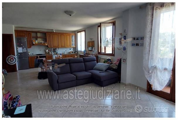 Appartamento – Quarrata, Casini - Vista 3