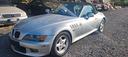 bmw-z3-2-8-24v-cat-roadster