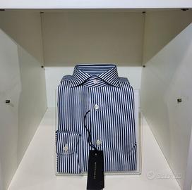 Camicia uomo Mastri Camiciai