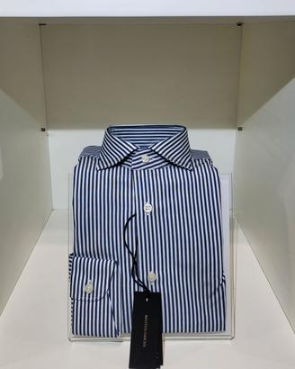 Camicia uomo Mastri Camiciai