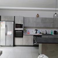 Arredamento completo